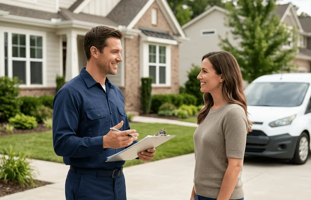 Mold Remediation Hildreth, NE FAQs